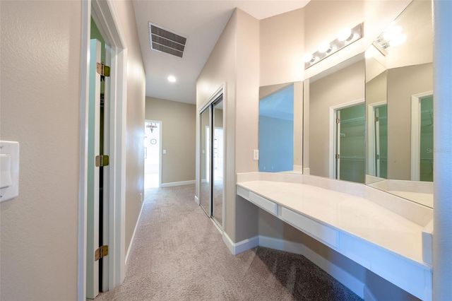 5064 HAWKS HAMMOCK WAY, Sanford, FL 32771