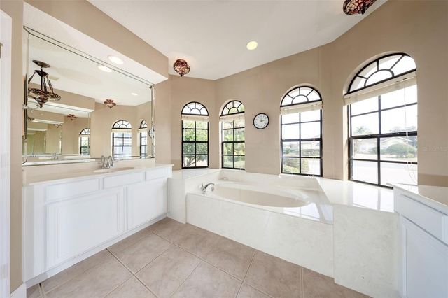 5064 HAWKS HAMMOCK WAY, Sanford, FL 32771