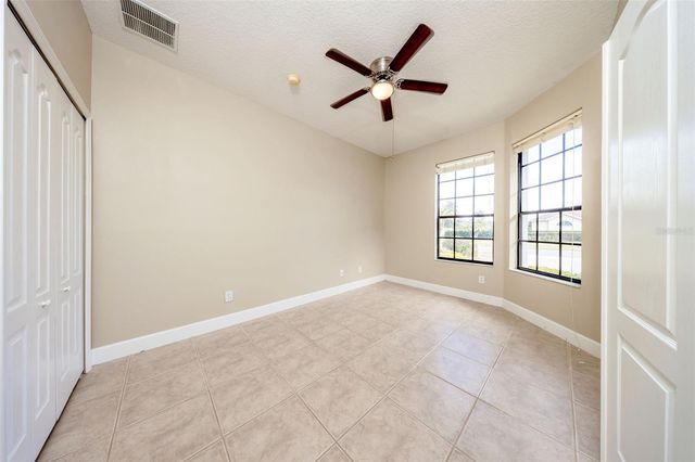 5064 HAWKS HAMMOCK WAY, Sanford, FL 32771