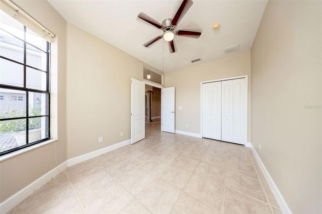 5064 HAWKS HAMMOCK WAY, Sanford, FL 32771