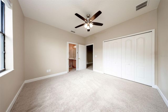 5064 HAWKS HAMMOCK WAY, Sanford, FL 32771