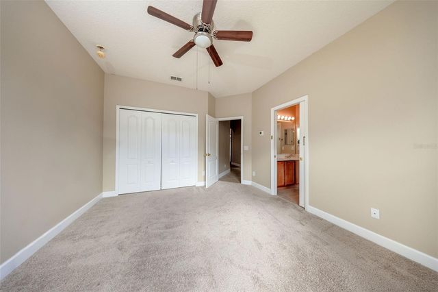 5064 HAWKS HAMMOCK WAY, Sanford, FL 32771