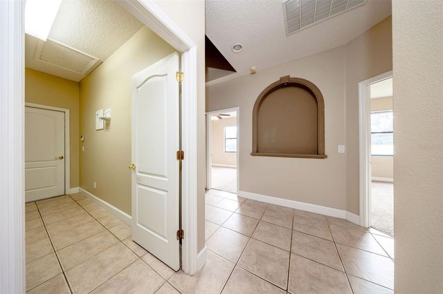 5064 HAWKS HAMMOCK WAY, Sanford, FL 32771