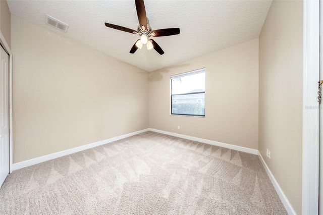 5064 HAWKS HAMMOCK WAY, Sanford, FL 32771