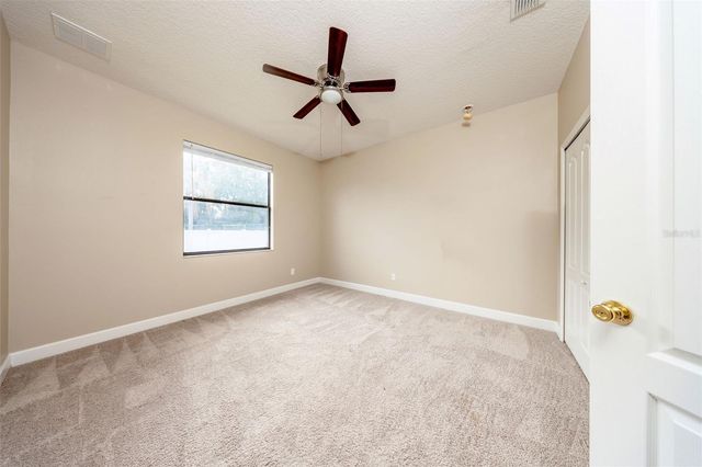 5064 HAWKS HAMMOCK WAY, Sanford, FL 32771