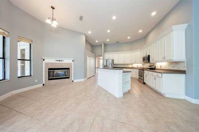 5064 HAWKS HAMMOCK WAY, Sanford, FL 32771