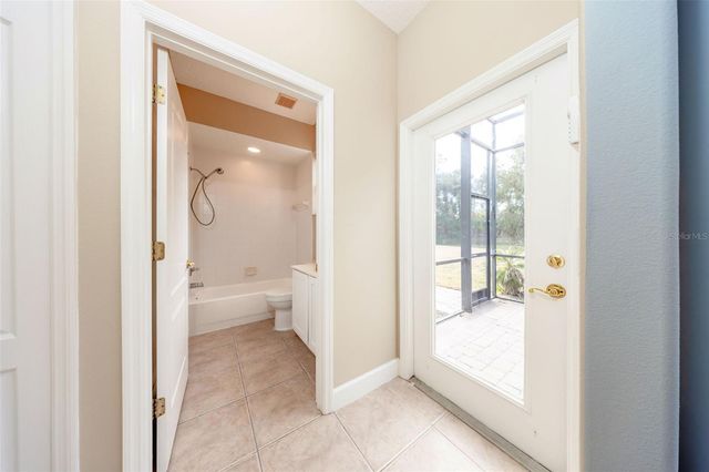 5064 HAWKS HAMMOCK WAY, Sanford, FL 32771