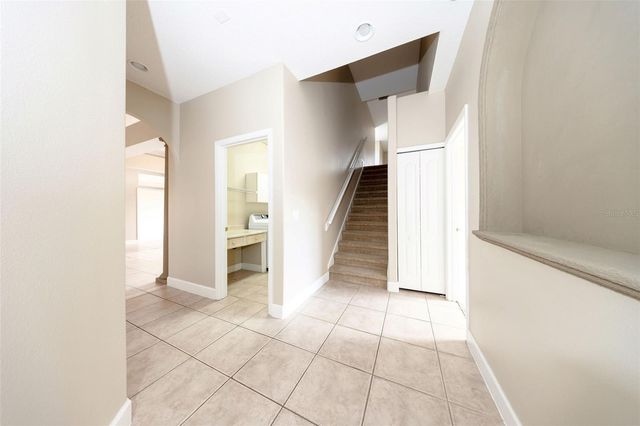 5064 HAWKS HAMMOCK WAY, Sanford, FL 32771