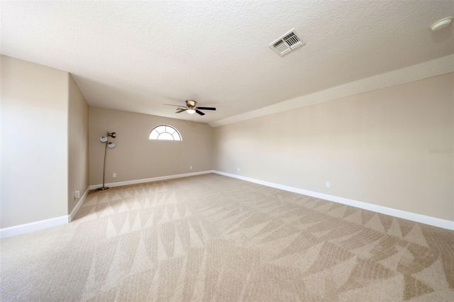 5064 HAWKS HAMMOCK WAY, Sanford, FL 32771