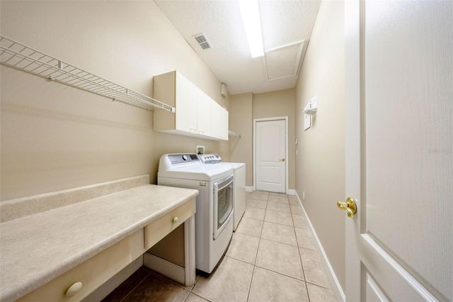 5064 HAWKS HAMMOCK WAY, Sanford, FL 32771