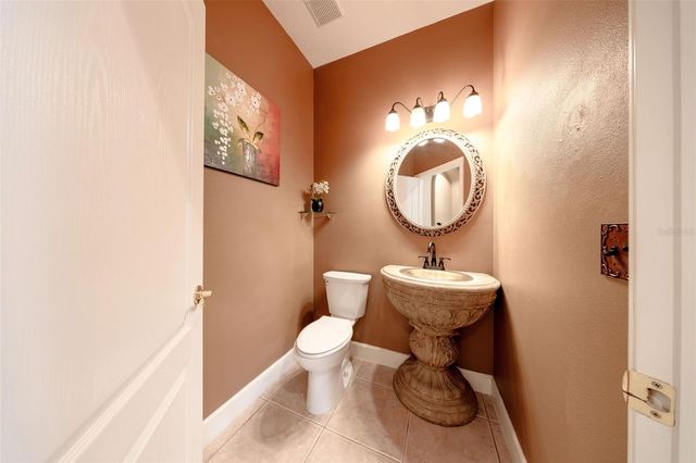 5064 HAWKS HAMMOCK WAY, Sanford, FL 32771