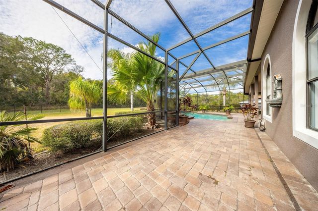 5064 HAWKS HAMMOCK WAY, Sanford, FL 32771