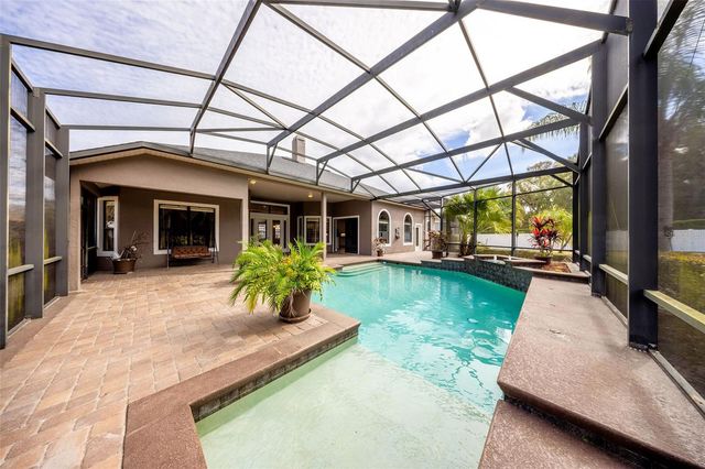 5064 HAWKS HAMMOCK WAY, Sanford, FL 32771