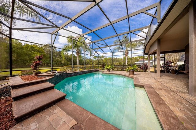 5064 HAWKS HAMMOCK WAY, Sanford, FL 32771