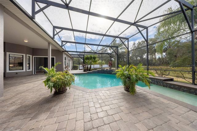 5064 HAWKS HAMMOCK WAY, Sanford, FL 32771