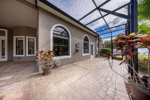 5064 HAWKS HAMMOCK WAY, Sanford, FL 32771