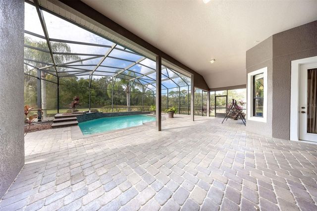 5064 HAWKS HAMMOCK WAY, Sanford, FL 32771