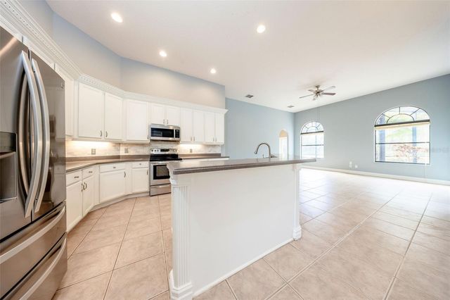 5064 HAWKS HAMMOCK WAY, Sanford, FL 32771