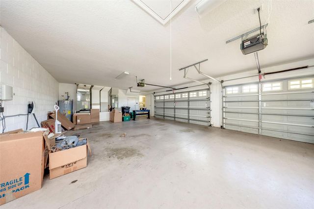 5064 HAWKS HAMMOCK WAY, Sanford, FL 32771