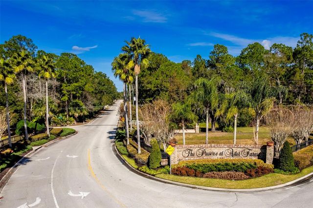 5064 HAWKS HAMMOCK WAY, Sanford, FL 32771