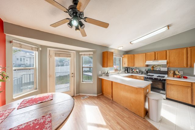 4544 S GLASMANN WAY, Ogden, UT 84403