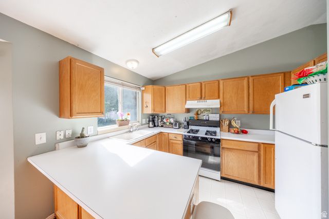4544 S GLASMANN WAY, Ogden, UT 84403