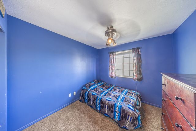 4544 S GLASMANN WAY, Ogden, UT 84403