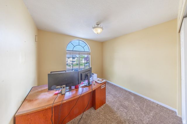 4544 S GLASMANN WAY, Ogden, UT 84403