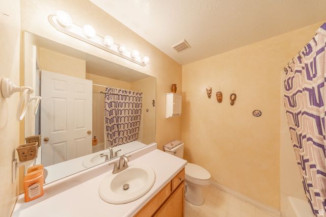 4544 S GLASMANN WAY, Ogden, UT 84403