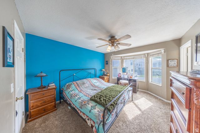 4544 S GLASMANN WAY, Ogden, UT 84403