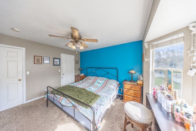 4544 S GLASMANN WAY, Ogden, UT 84403