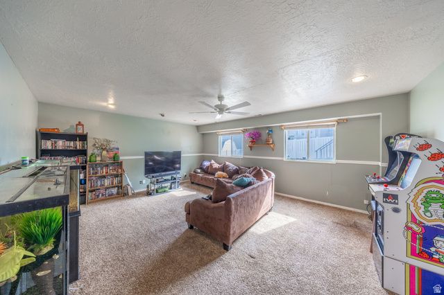 4544 S GLASMANN WAY, Ogden, UT 84403