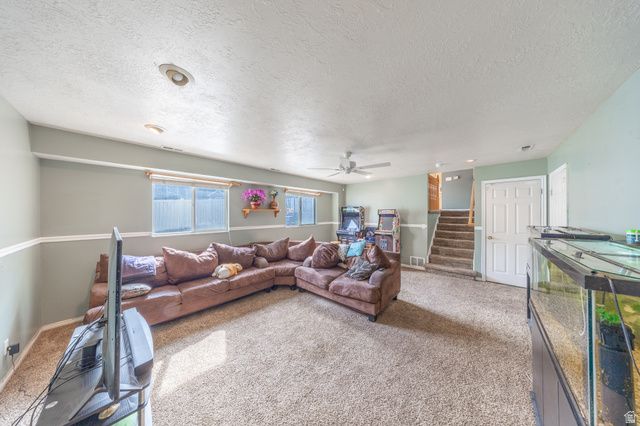 4544 S GLASMANN WAY, Ogden, UT 84403