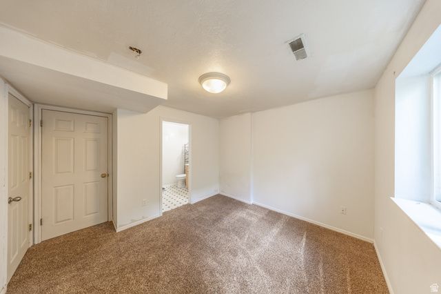 4544 S GLASMANN WAY, Ogden, UT 84403