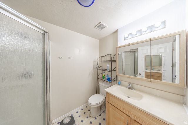4544 S GLASMANN WAY, Ogden, UT 84403