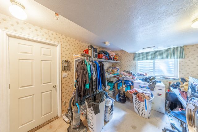 4544 S GLASMANN WAY, Ogden, UT 84403