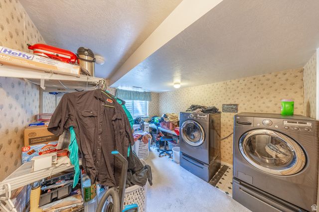 4544 S GLASMANN WAY, Ogden, UT 84403