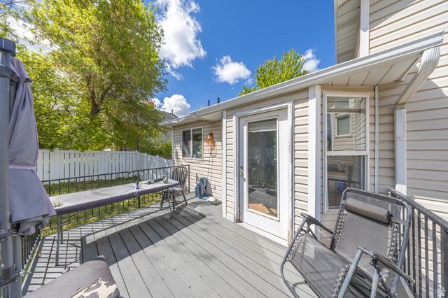 4544 S GLASMANN WAY, Ogden, UT 84403