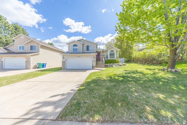 4544 S GLASMANN WAY, Ogden, UT 84403