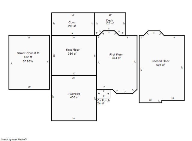 4544 S GLASMANN WAY, Ogden, UT 84403