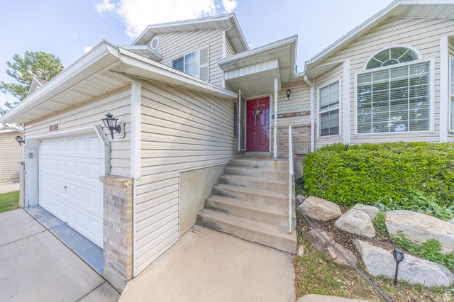 4544 S GLASMANN WAY, Ogden, UT 84403