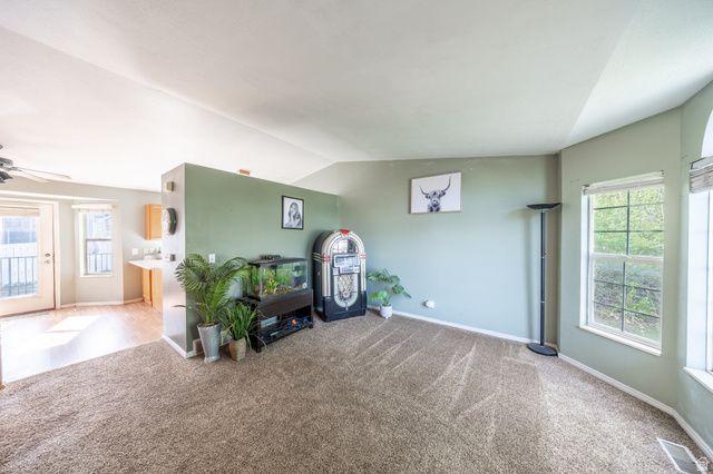 4544 S GLASMANN WAY, Ogden, UT 84403