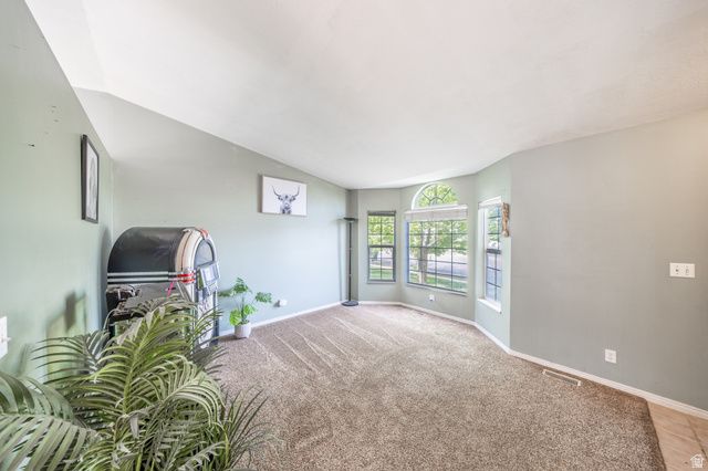 4544 S GLASMANN WAY, Ogden, UT 84403