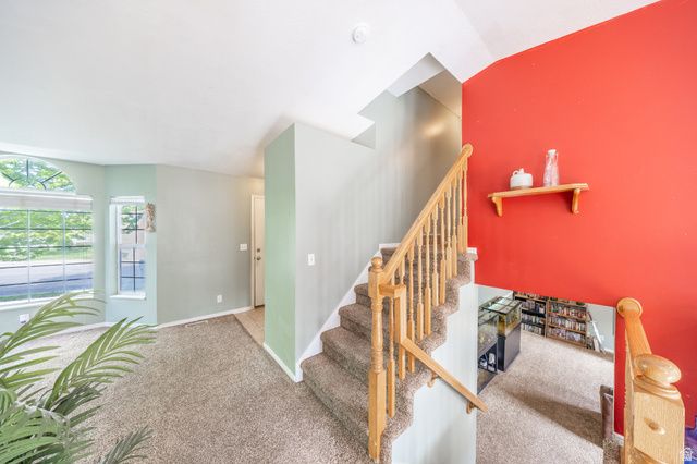 4544 S GLASMANN WAY, Ogden, UT 84403