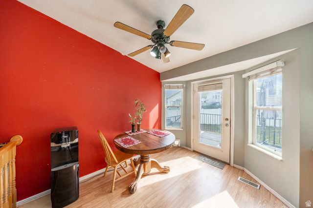 4544 S GLASMANN WAY, Ogden, UT 84403