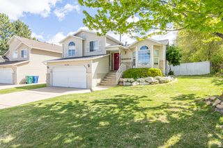 4544 S GLASMANN WAY, Ogden, UT 84403