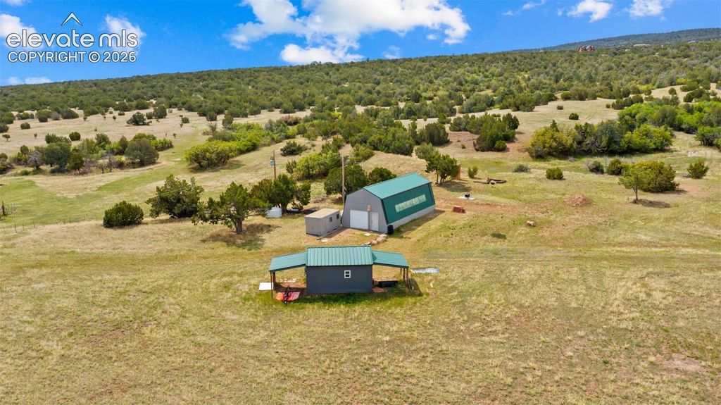2904 Siloam Road, Beulah, CO 81023 — photo 3