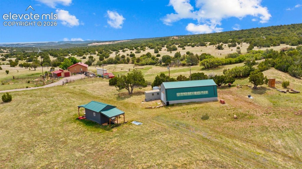 2904 Siloam Road, Beulah, CO 81023 — photo 4