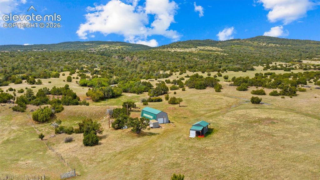 2904 Siloam Road, Beulah, CO 81023 — photo 5