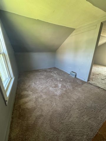 1806 & 1808 Bailey St., Charles City, IA 50616